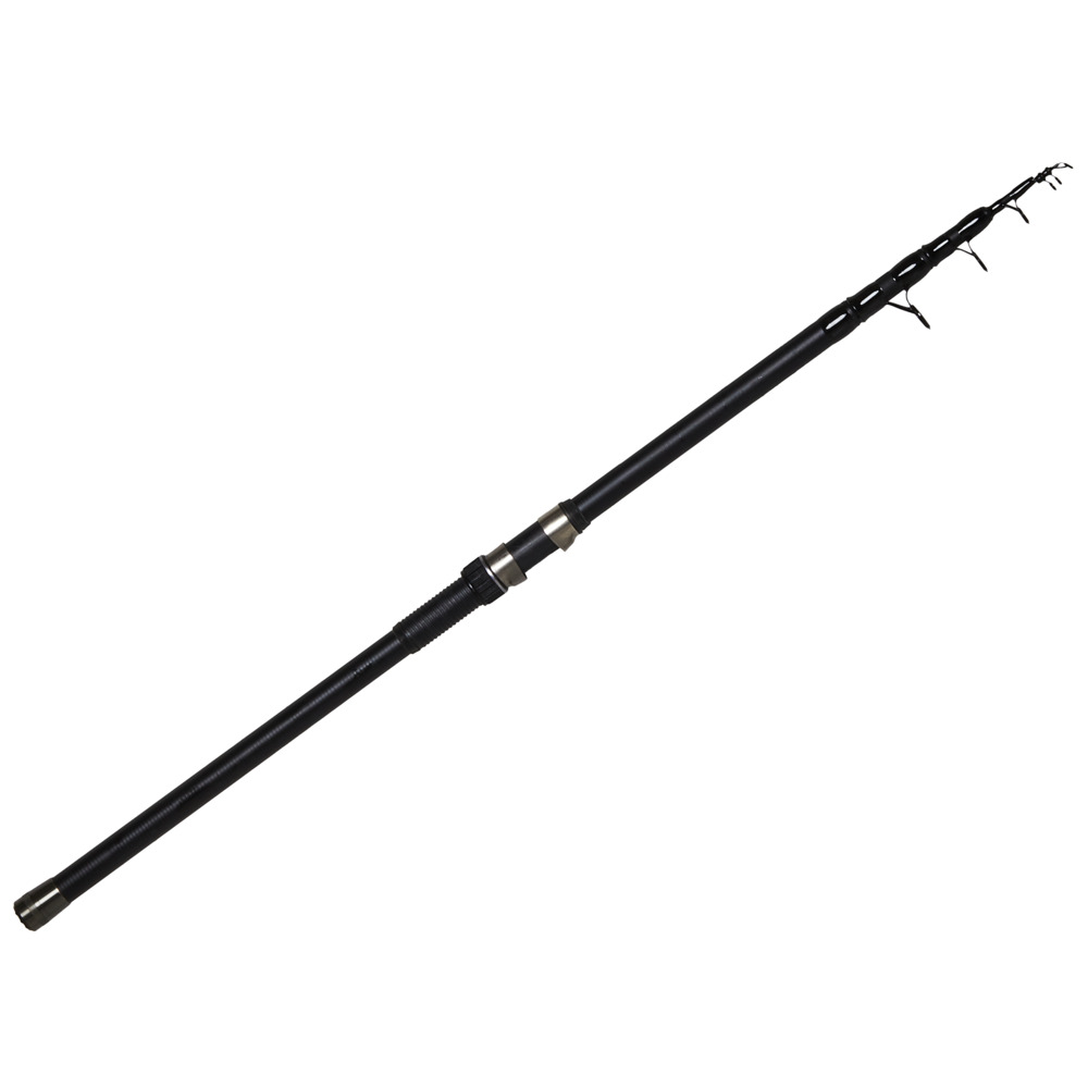 Spinings Salmo Blaster TELE BOAT, 240