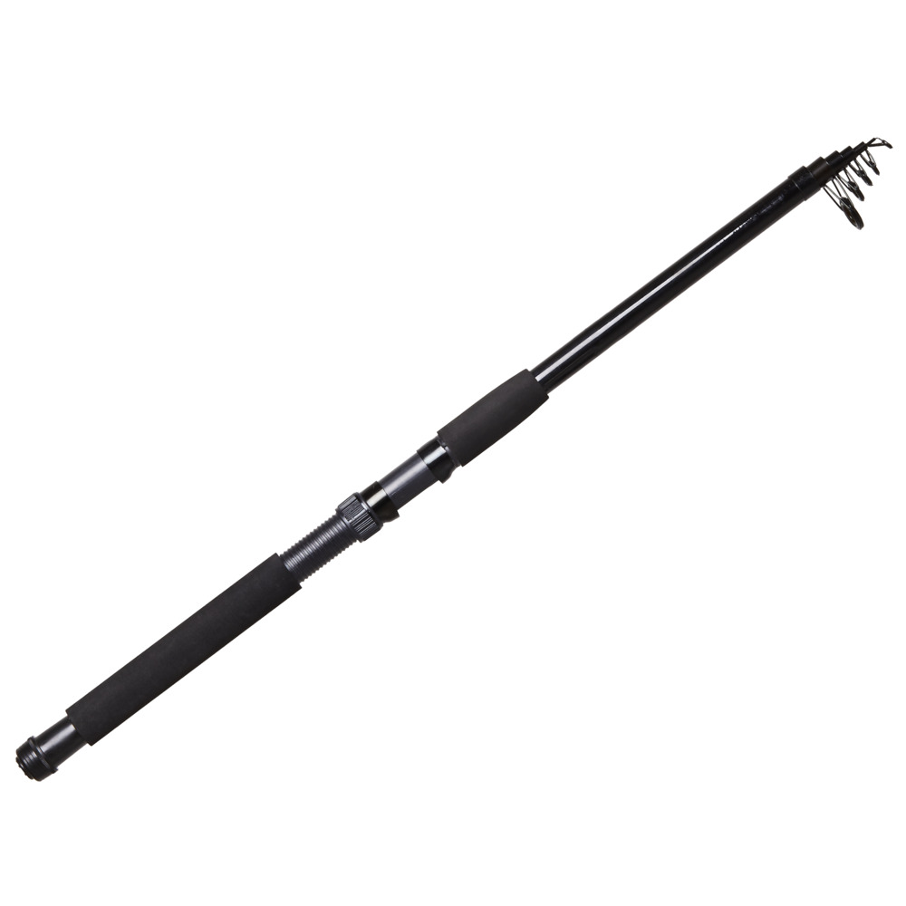 Spinings Salmo Blaster TRAVEL SPIN 30
