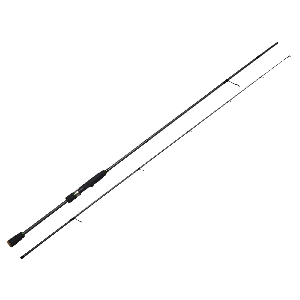Spinings Salmo Diamond BULLET 15, 228