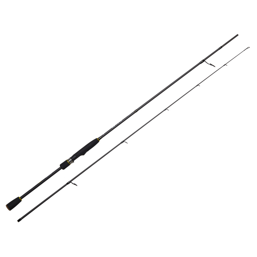 Spinings Salmo Diamond BULLET 20, 210