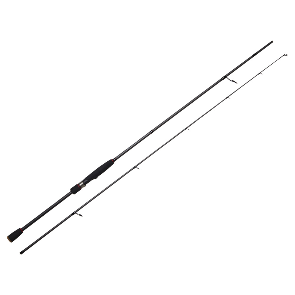 Spinings Salmo Diamond BULLET 40, 240