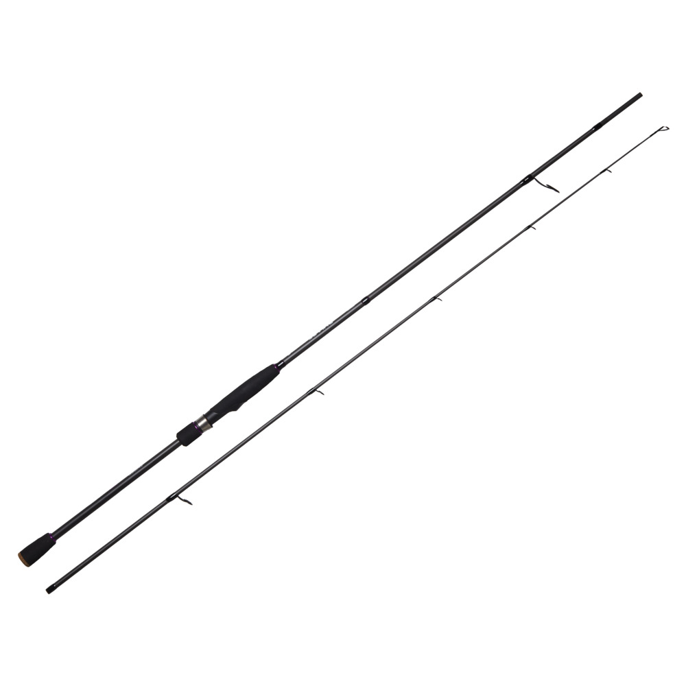 Spinings Salmo Diamond BULLET 56, 240