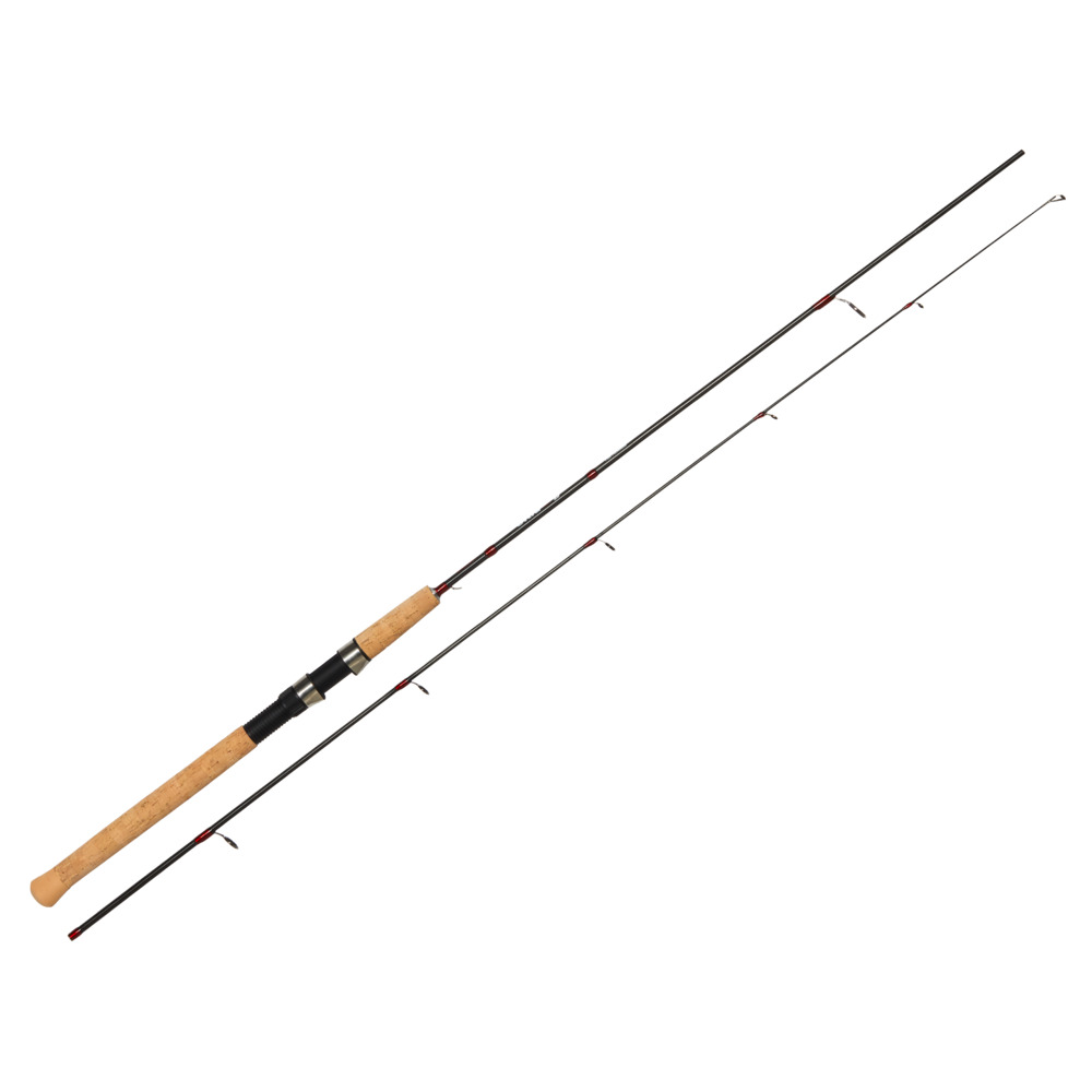Spinings Salmo Sniper ULTRA N 8
