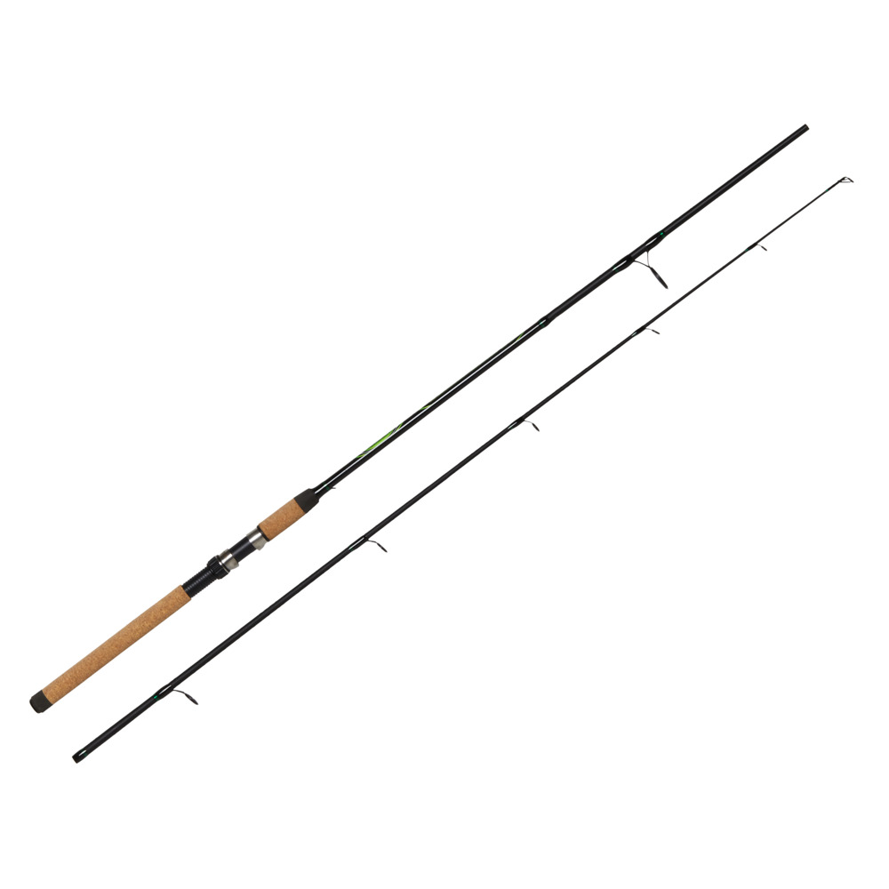 Spinings Salmo Sniper ULTRA SPIN 25