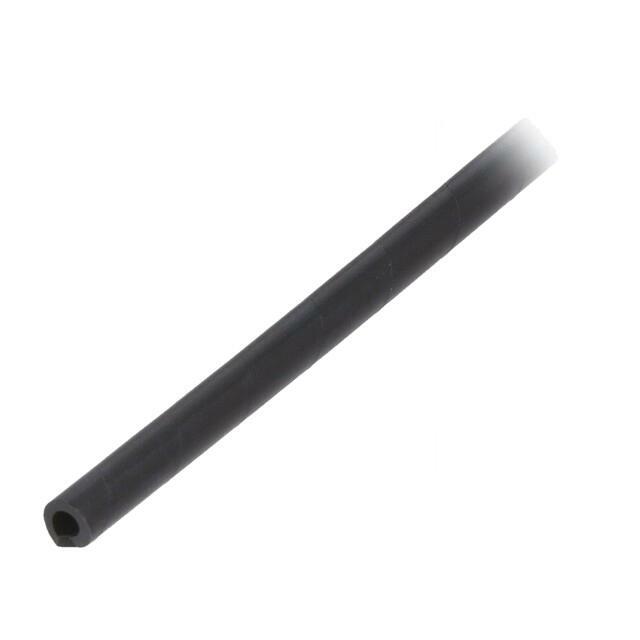 HELLERMANNTYTON Spiral wrapping; Øbundle : 1