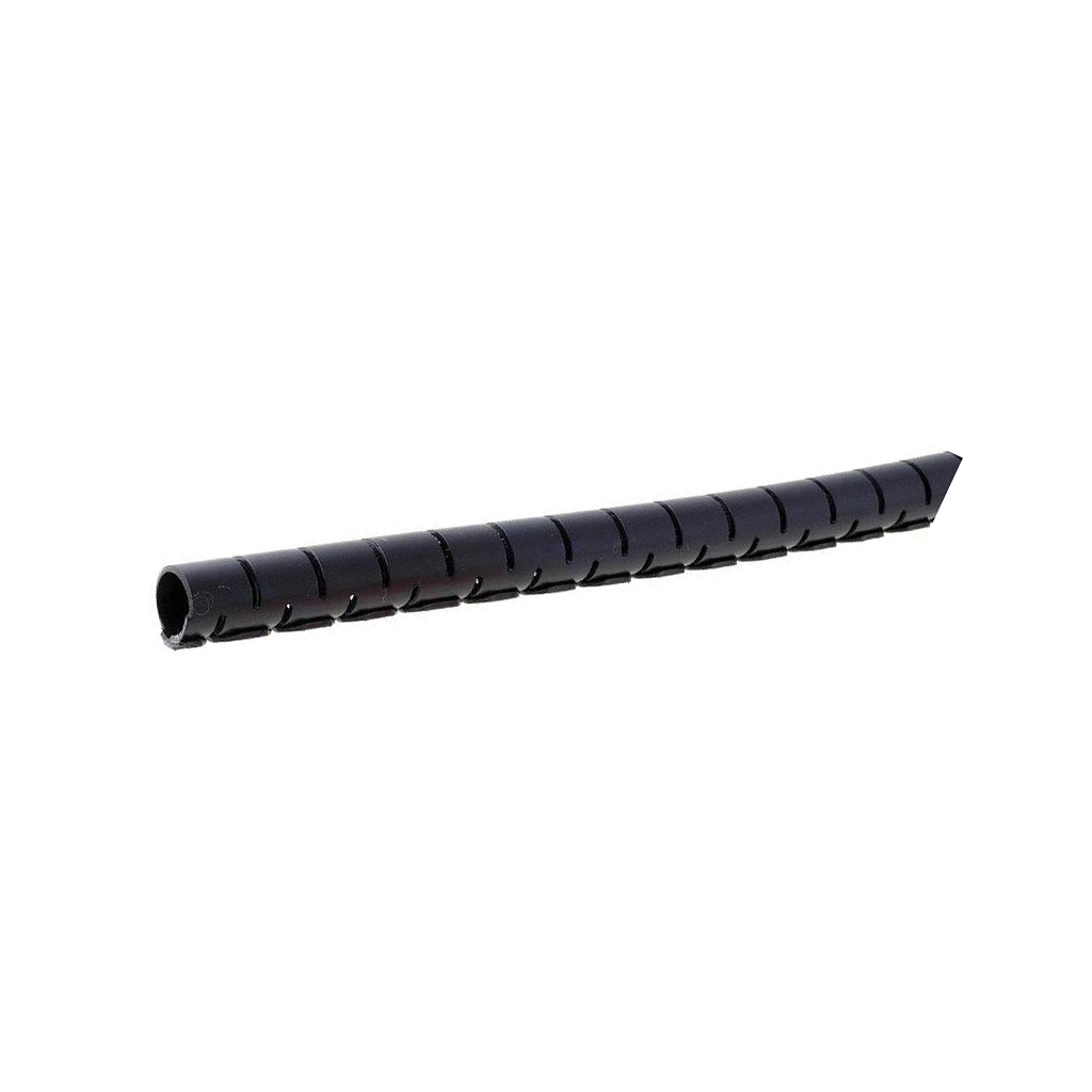 ESSENTRA Spiral wrapping; Øbundle : 10mm