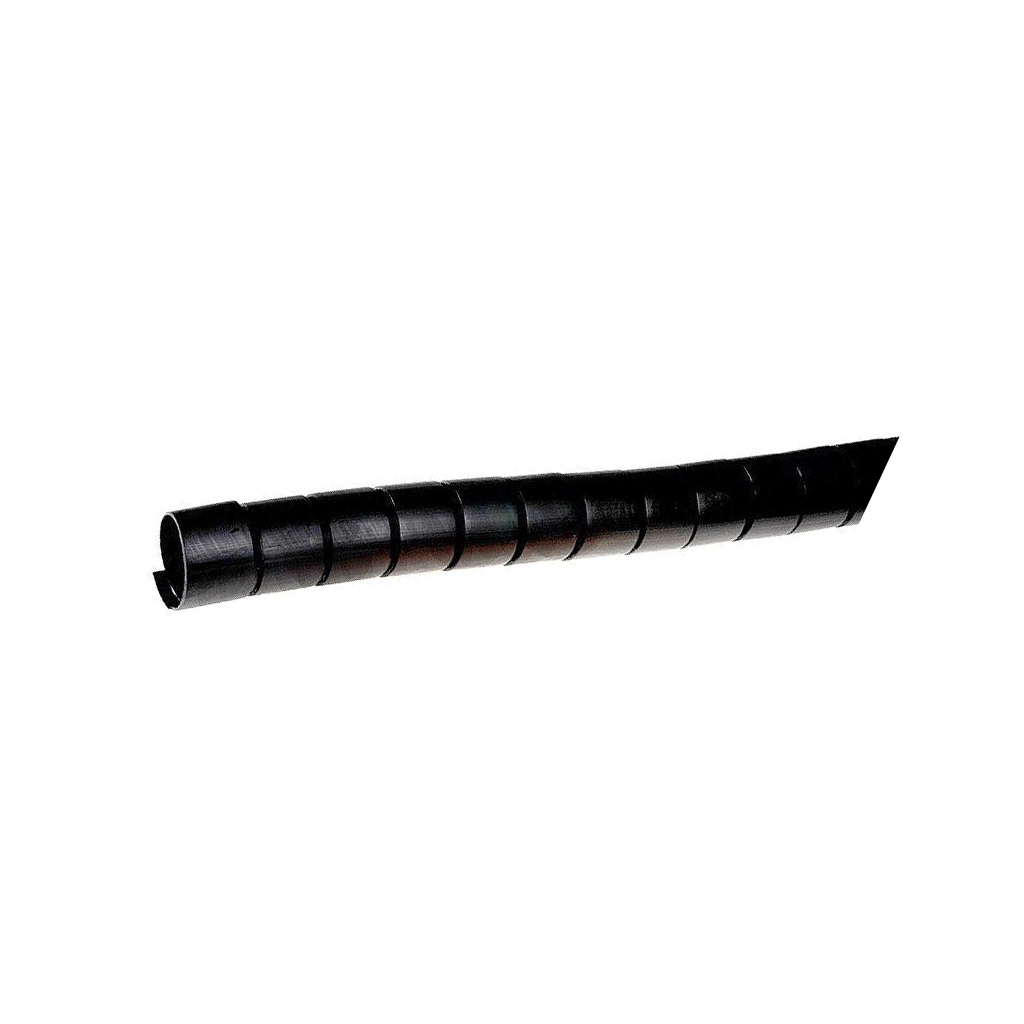 ESSENTRA Spiral wrapping; Øbundle : 32mm