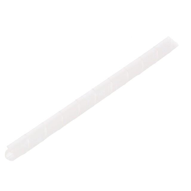 PANDUIT Spiral wrapping; Øbundle : 4