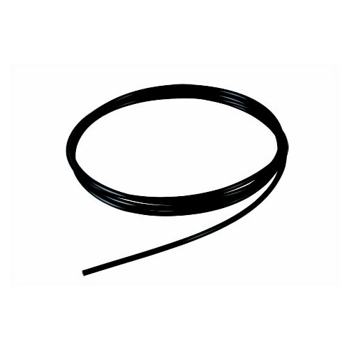 Spirāle tēraudam 0.6-0.8mm 2