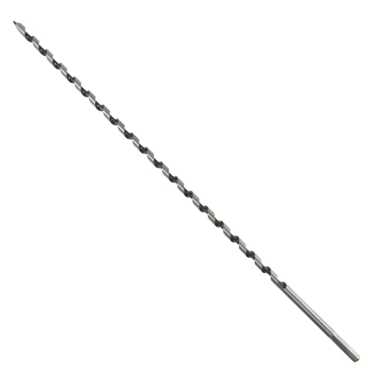 DEDRA-EXIM Spiralveida urbis kokam 12x460mm |
