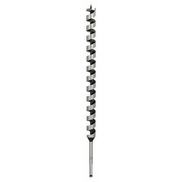 BOSCH Spirālveida urbis kokam 32x600mm, 1