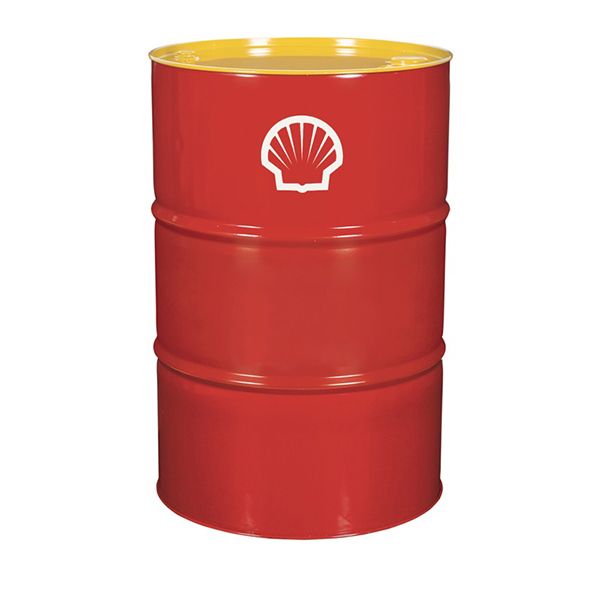 SHELL Spirax S2 ATF AX 209L