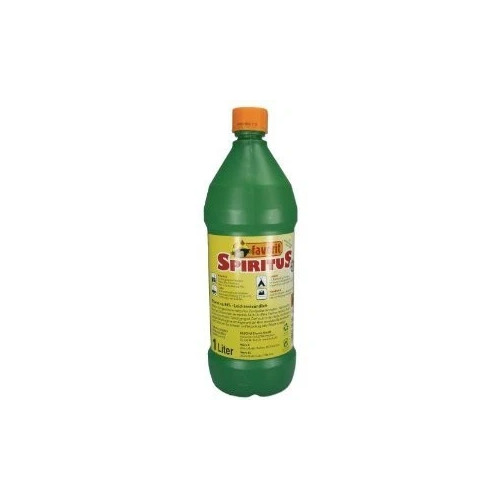 RELAGS Spirts Brennspiritus 1,0L |