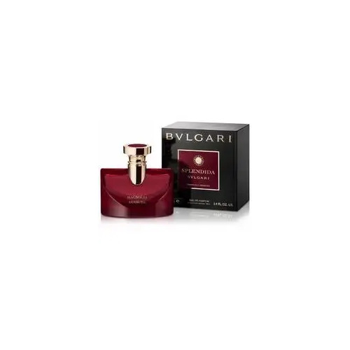 Bvlgari Splendida Magnolia Sensuel EDP |
