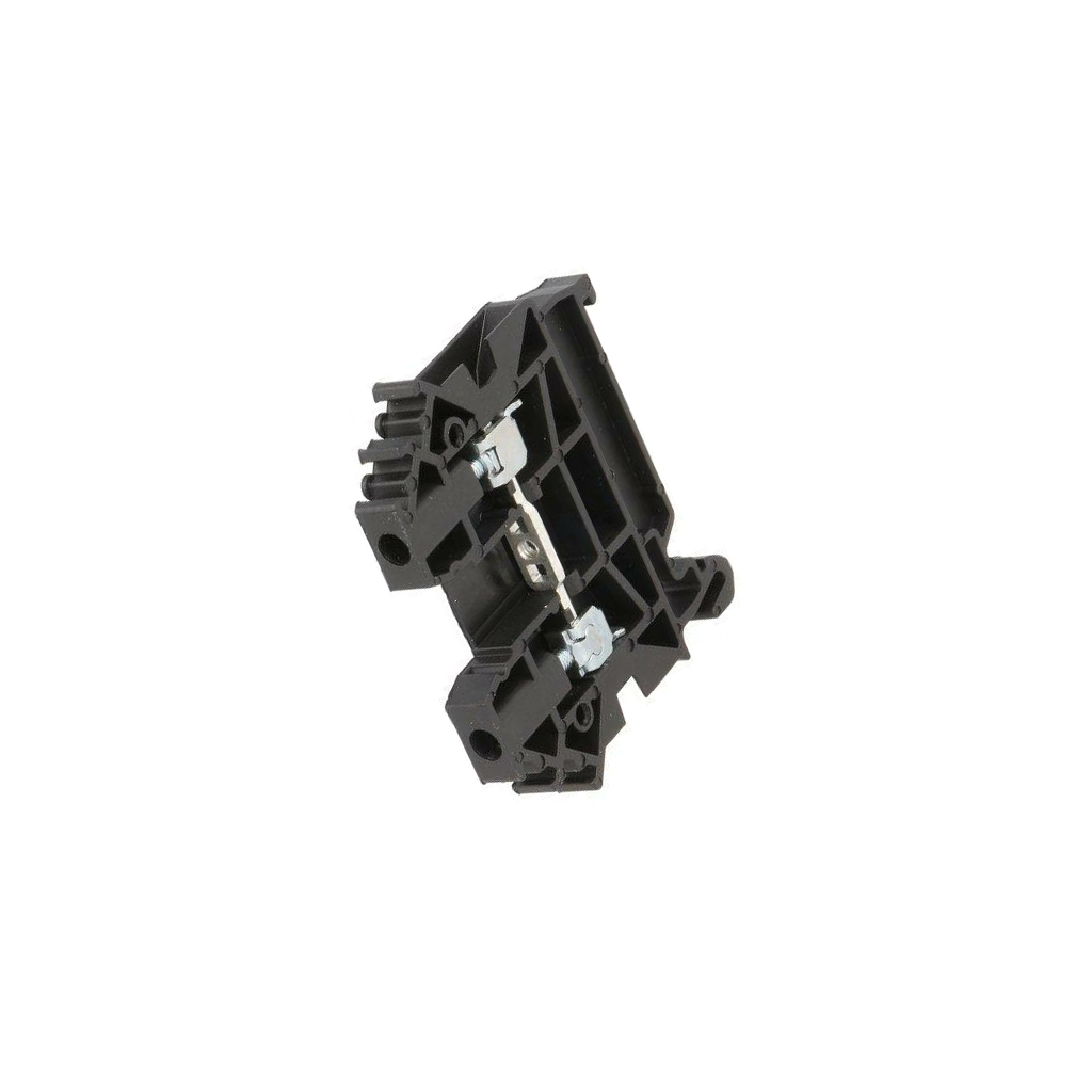 POKÓJ Splice terminal: rail; 24A; 1kV