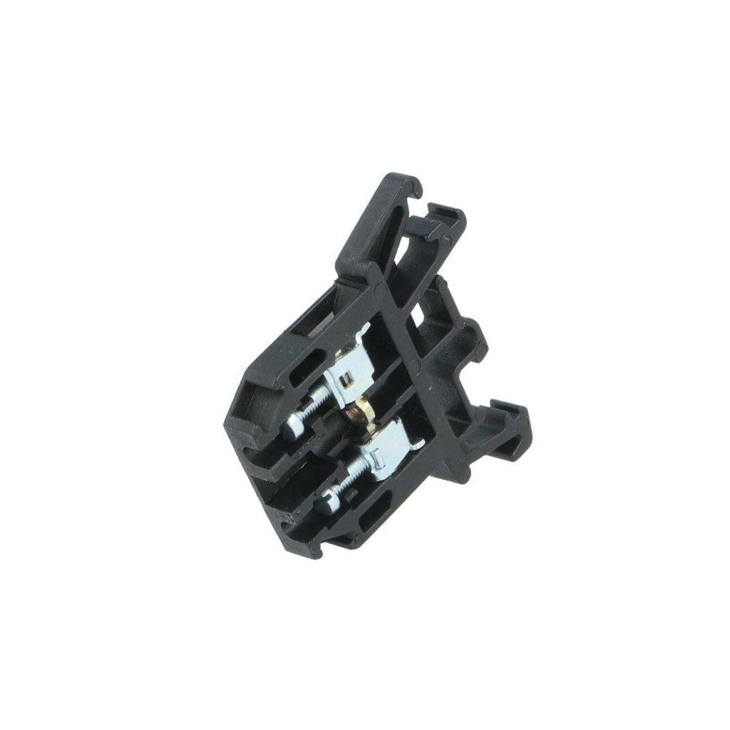 POKÓJ Splice terminal: rail; 24A; 690V