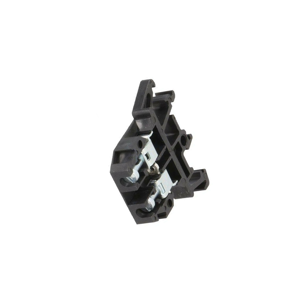POKÓJ Splice terminal: rail; 32A; 690V