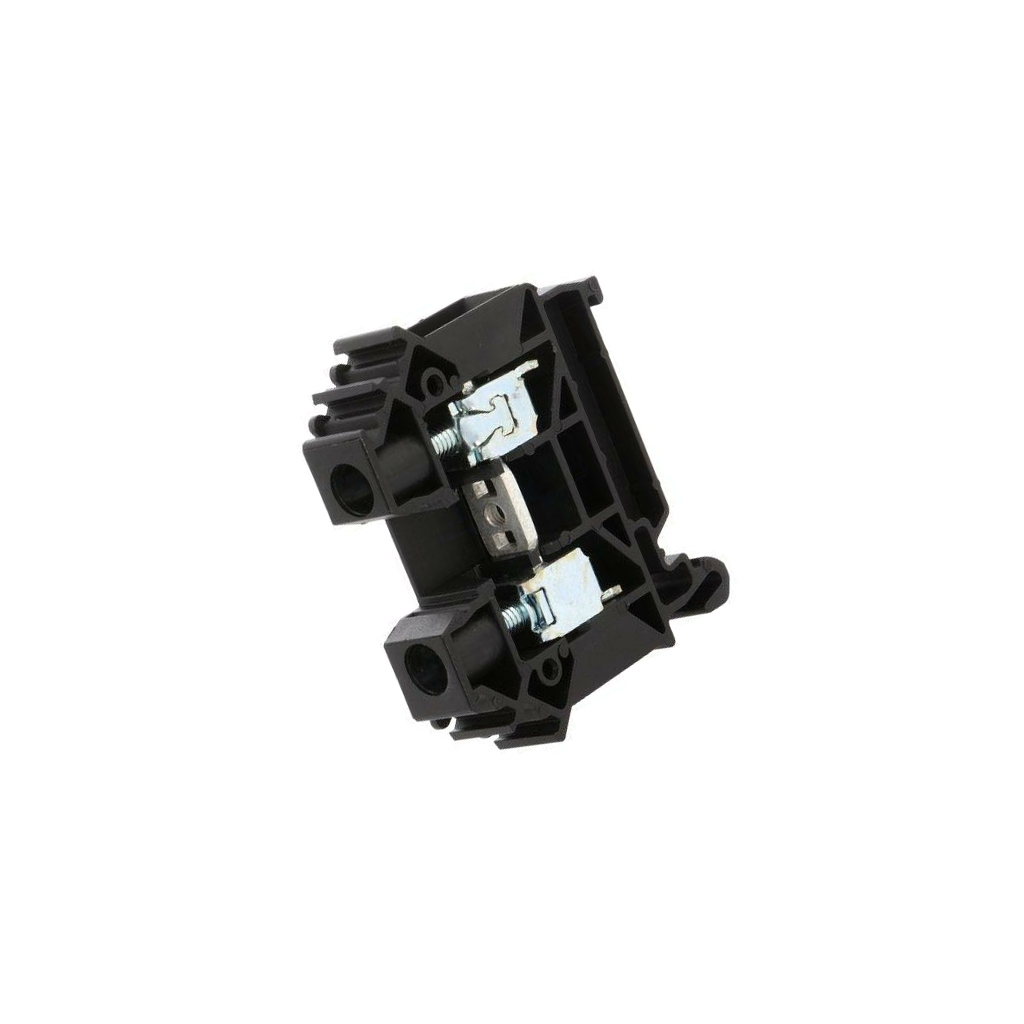 POKÓJ Splice terminal: rail; 57A; 1kV