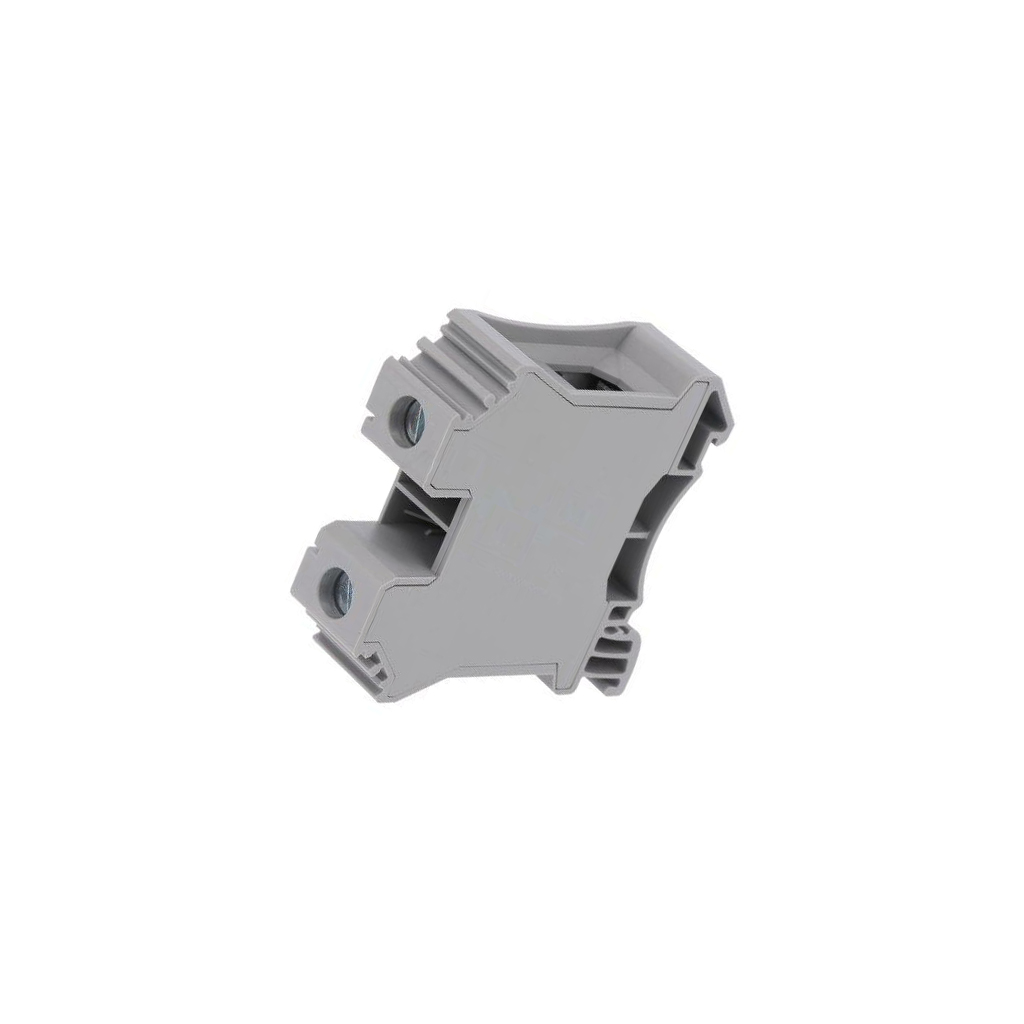 DEGSON ELECTRONICS Splice terminal: rail; DC