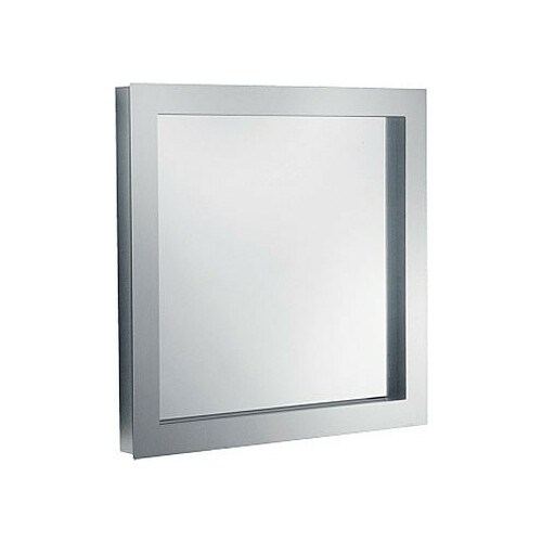 Keuco Spogulis Edition 300, 650X650X65MM, EDITION