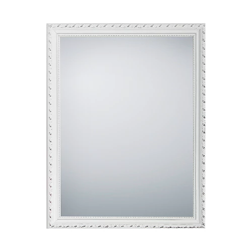 MIRRORS & MORE Spogulis LORELEY, 34