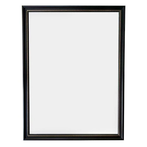 MIRRORS & MORE Spogulis NADINE, 34