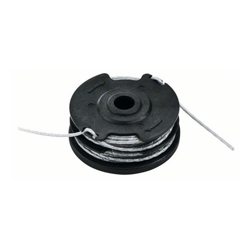 BOSCH Spole ar auklu (6m) ART