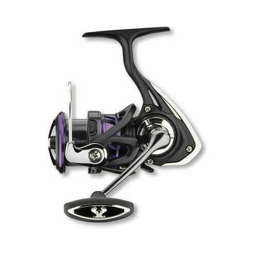 Spole Daiwa Prorex X Size: 2500