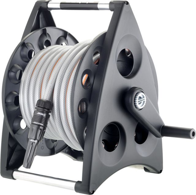 Spole KIROS KIT komplekts | 448945