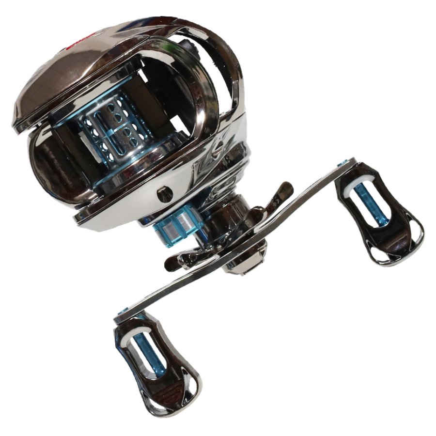 Spole Pro Catch GBC200 | 4750959155486