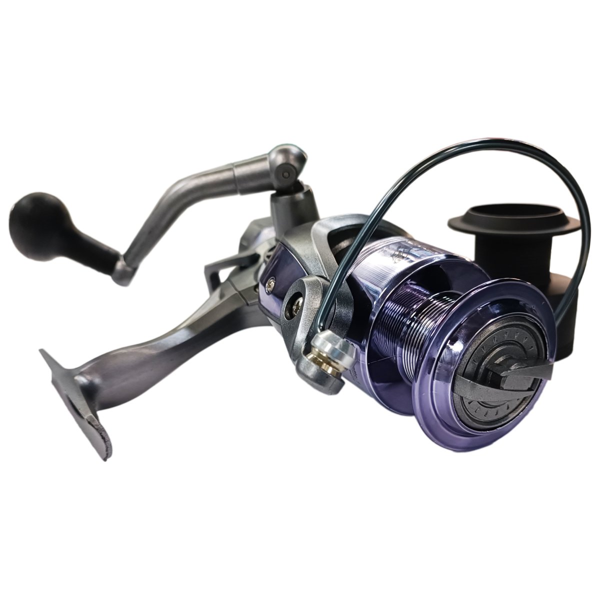 Spole Pro Catch IFR4000 | 4750959113530