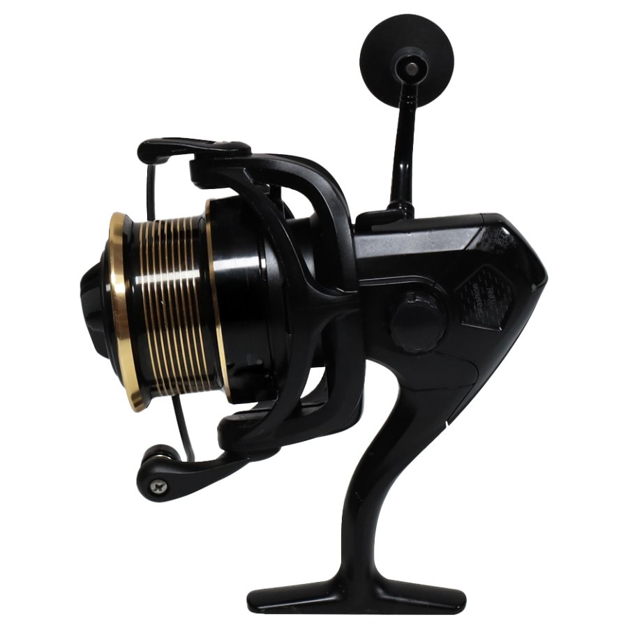 Spole Pro Catch YT6000 | 4750959155509