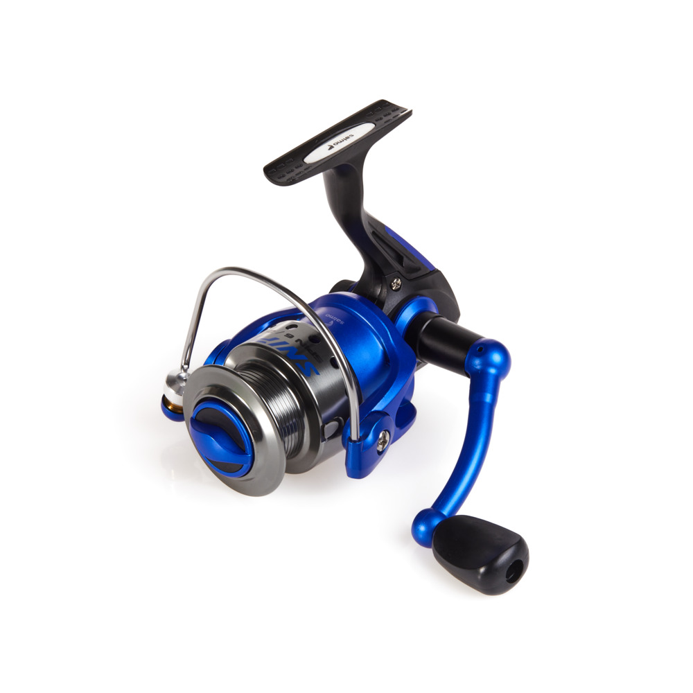 Spole Salmo Sniper SPIN 6, 20FD