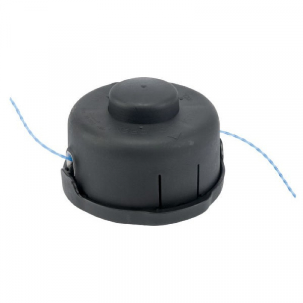 Spole Stiga SB1000J | 8008989355502