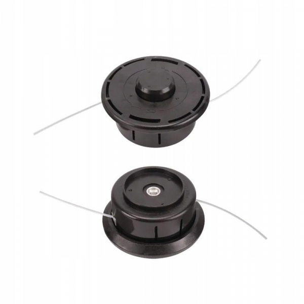 STIGA Spole trimmerim SBC232D, 226JD |