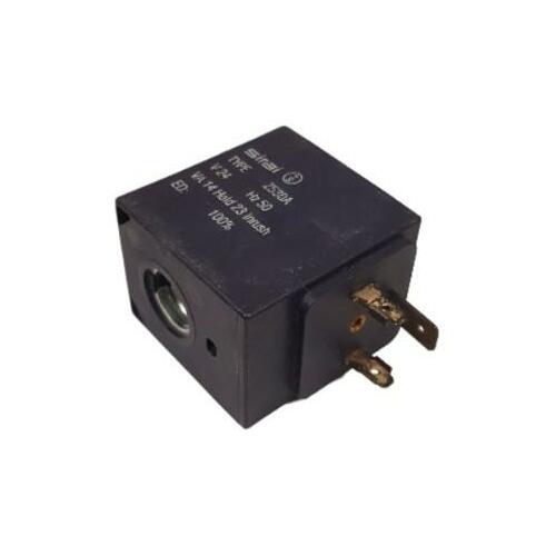 Spole Z530A 24 V 50 Hz