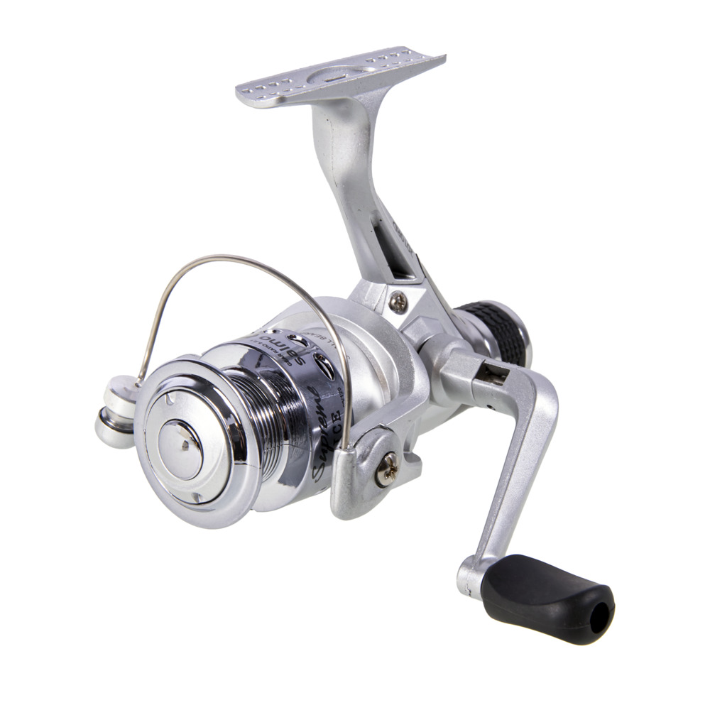 Spole ziemas Salmo Supreme ICE |