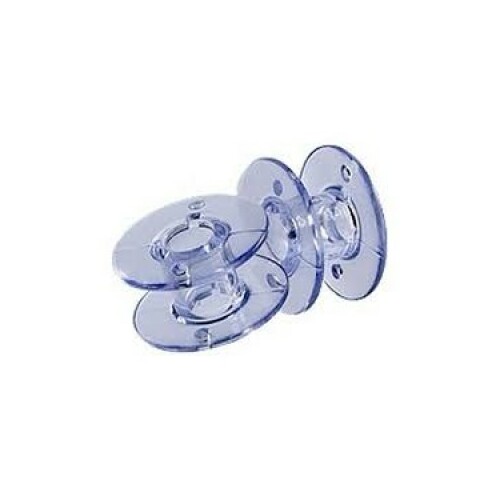 BROTHER Spolīte11mm | 52800050 | 4977766837989