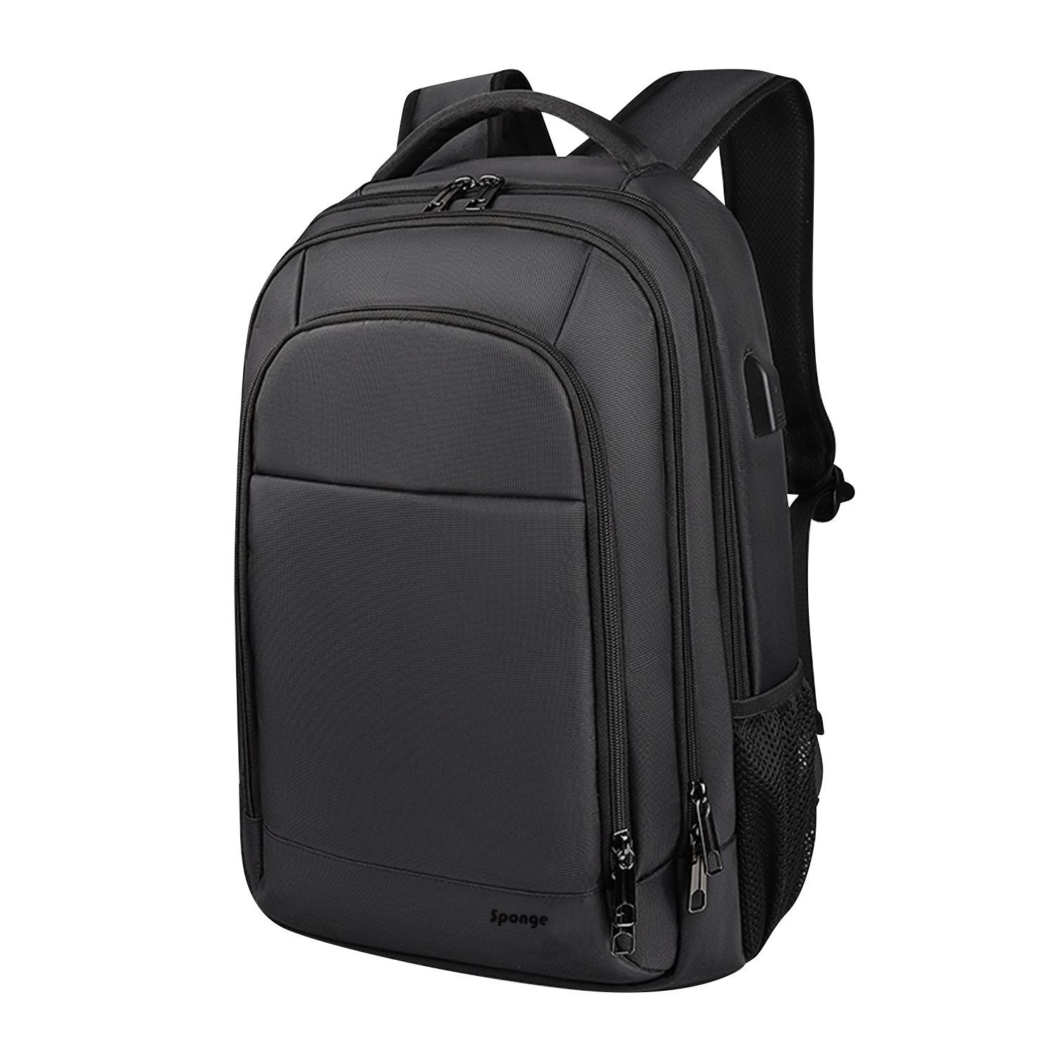 Sponge Business Backpack 14.1-15.6