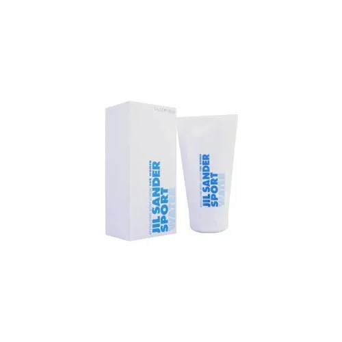 JIL SANDER Sport Water for Women