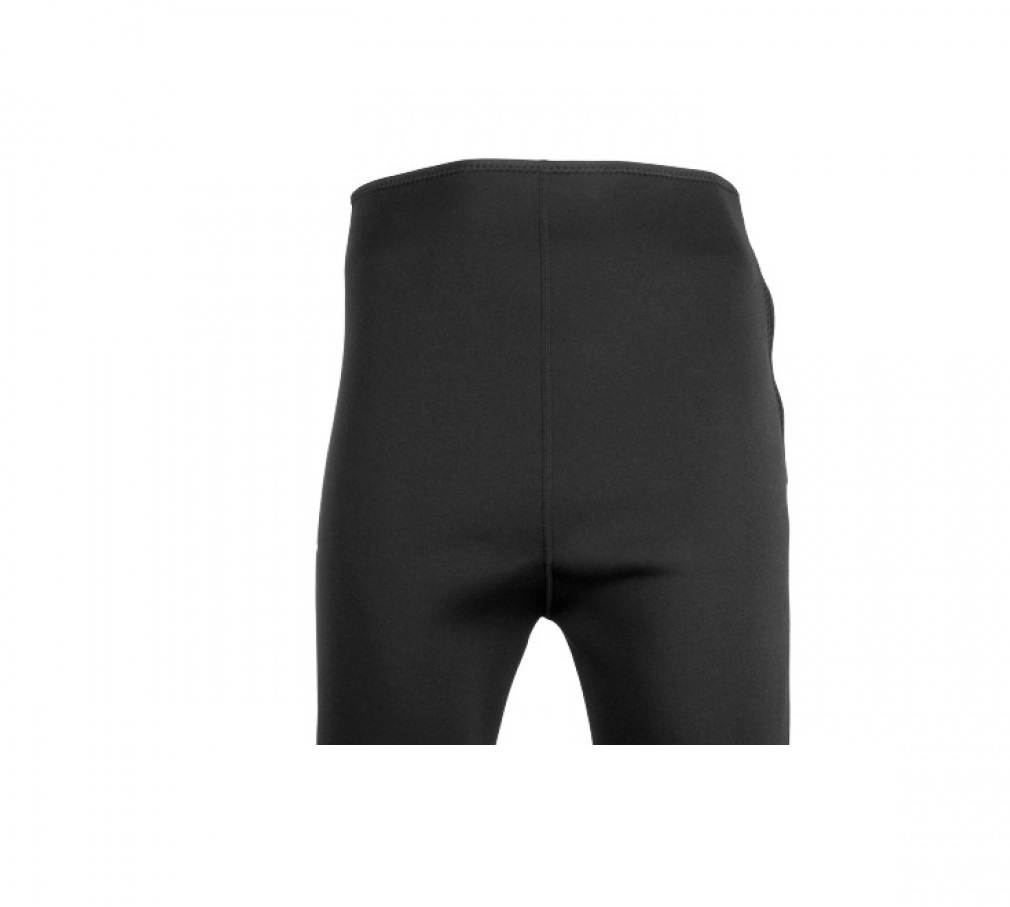 Master Sporta bikses BERMUDI | 8101300044