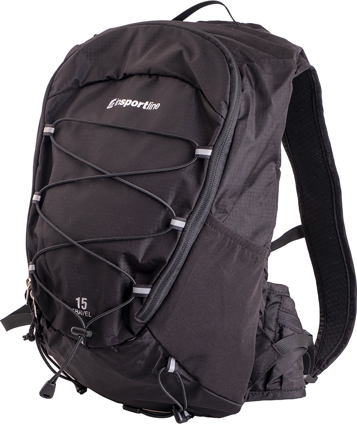 Sporta mugursoma inSPORTline Quillan (26056-1) |