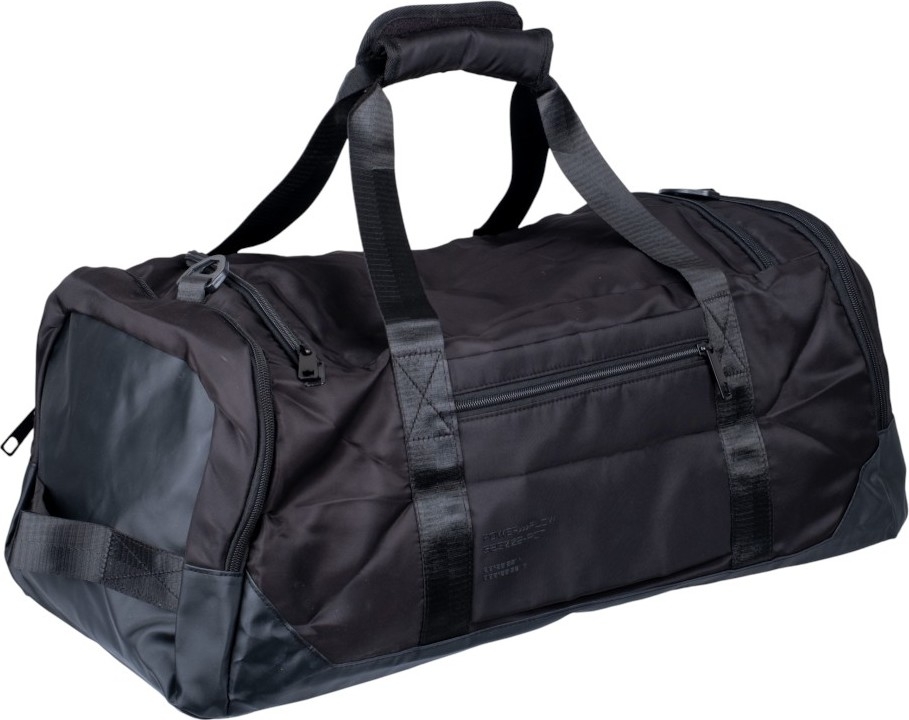 Sporta soma 2-in-1 inSPORTline Falaro |