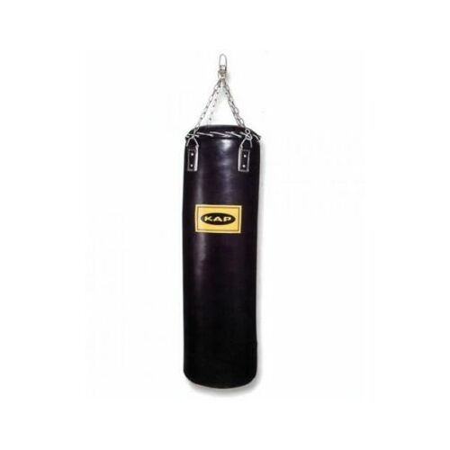 Ultrak Sportera BOKSA MAISS Nepiepildits PVC