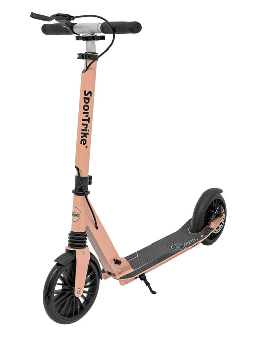 SporTrike Ramiz Bērnu Skrejritenis | 5903864942040