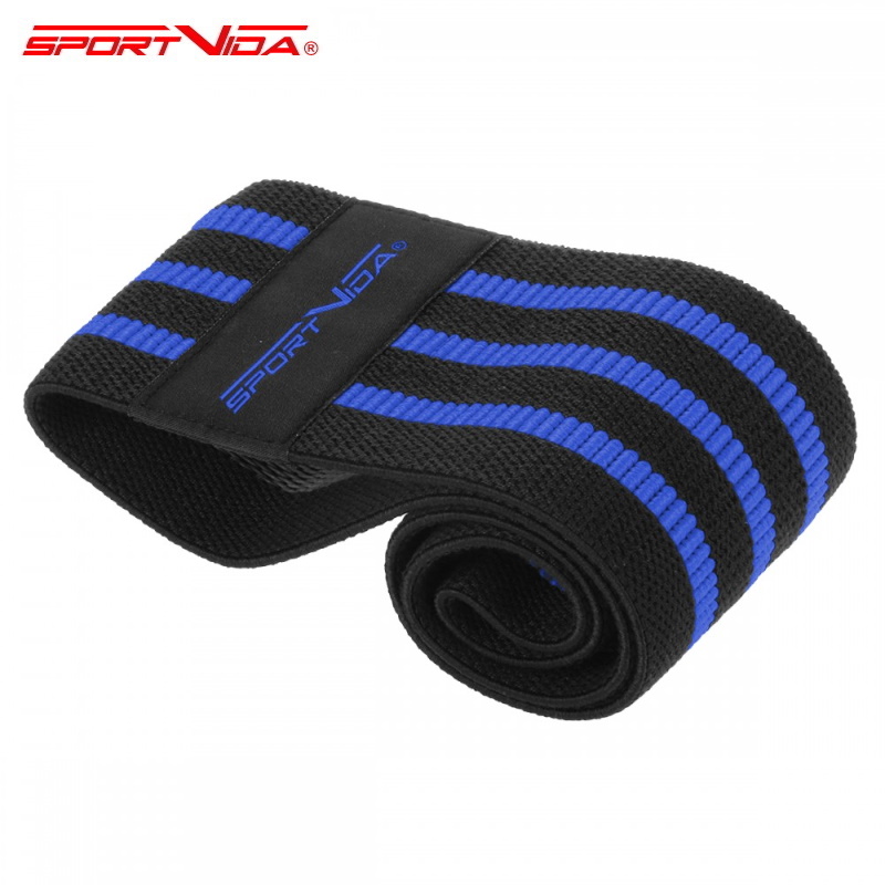 SportVida Fitnesa & Krossfit Augstas pretestības