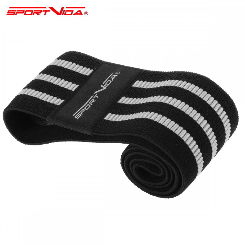 SportVida Fitnesa & Krossfit Augstas pretestības