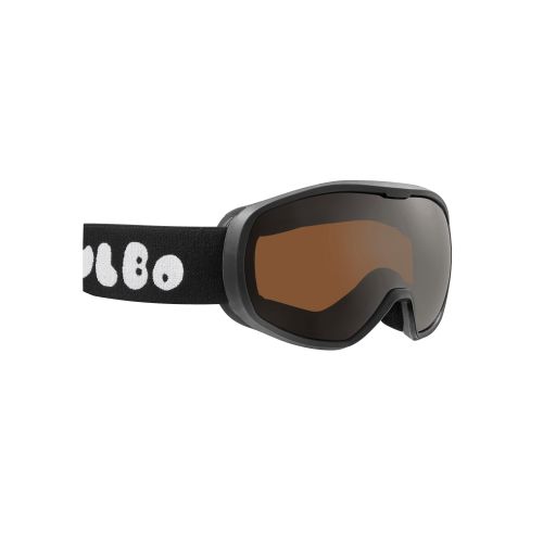 JULBO Spot S Cat 3 (Balta)