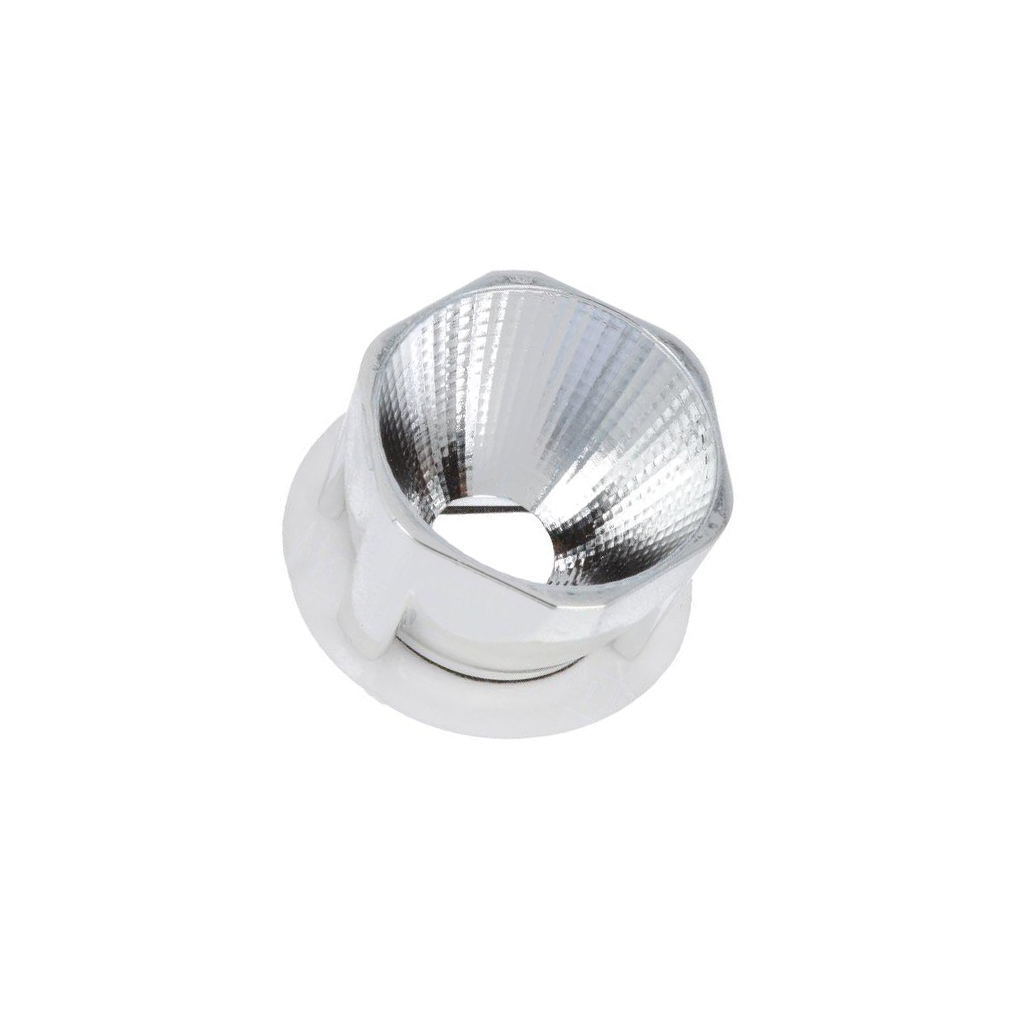 LEDIL Spotlight; metal; LED CREE; 10÷20°