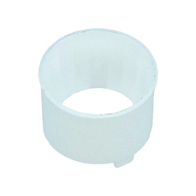 LEDIL Spotlight; Øout: 9.9mm; Mounting:
